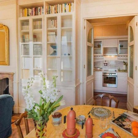 Casa Orta Appartamento Con Vista Lago Orta San Giulio Exteriér fotografie