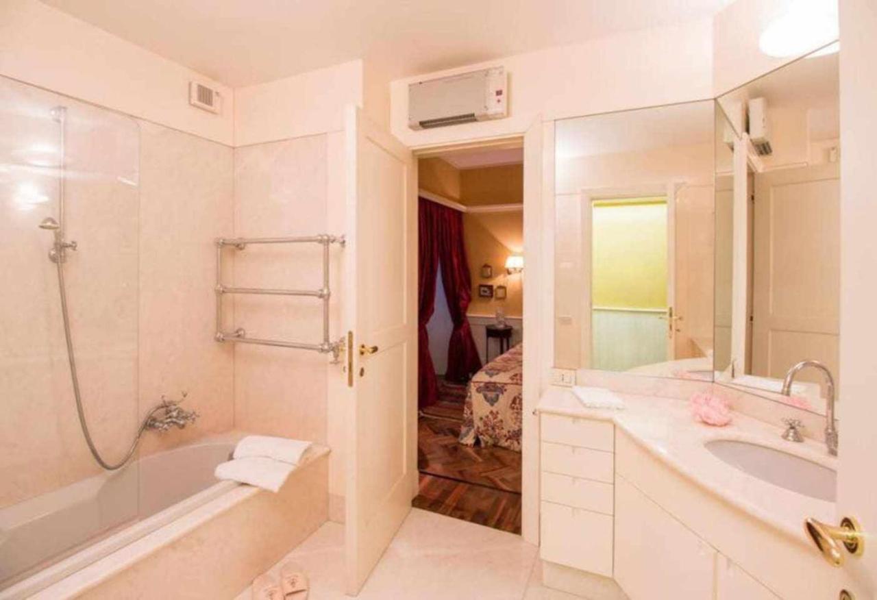 Casa Orta Appartamento Con Vista Lago Orta San Giulio Exteriér fotografie